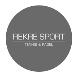 logo-rekresport